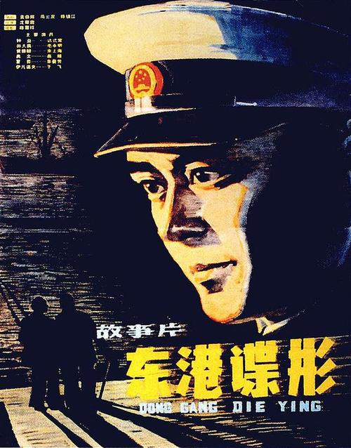 香港离婚多久拿到离婚证